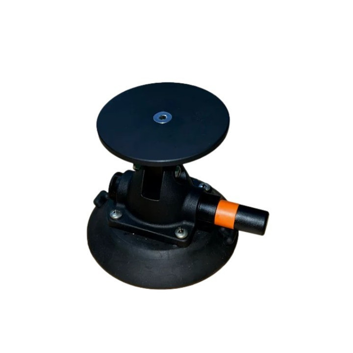 CB Funkantennen-Halterung (magnetisch) by Seasucker®