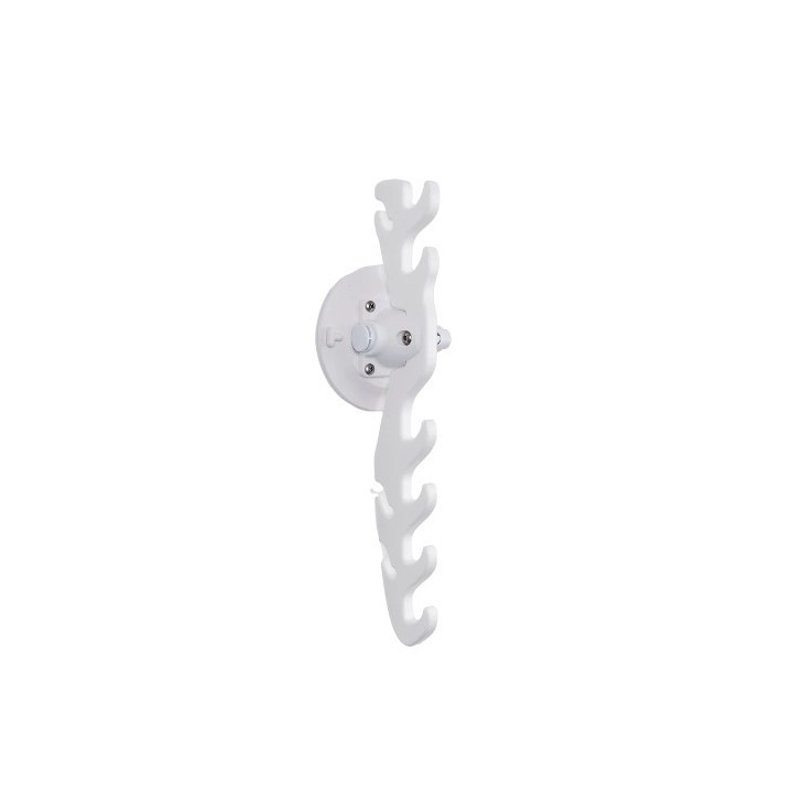 Cascade Hook by Seasucker®