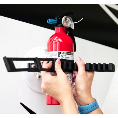 Single Tank Strap by Seasucker®