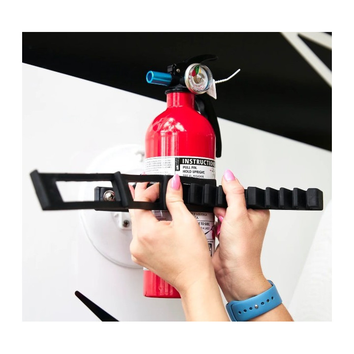 Single Tank Strap by Seasucker®