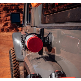 Single Tank Strap by Seasucker®