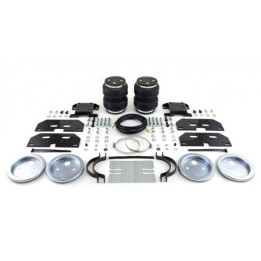 Airlift Load-Leveling Kit Luftbälge RAM 2500