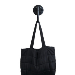Utility Hook by Seasucker®