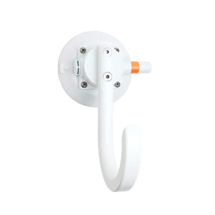 Utility Hook by Seasucker®