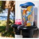 Double Cup-Holder by Seasucker®