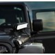 Lightbar-Mount by Seasucker®