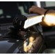 Lightbar-Mount by Seasucker®