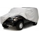Carcover "Block-it" Covercraft Jeep Wrangler 2-Door