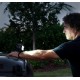 Lightbar-Mount by Seasucker®