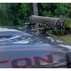Lightbar-Mount by Seasucker®