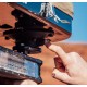 Lightbar-Mount by Seasucker®