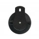 Lightbar-Mount by Seasucker®