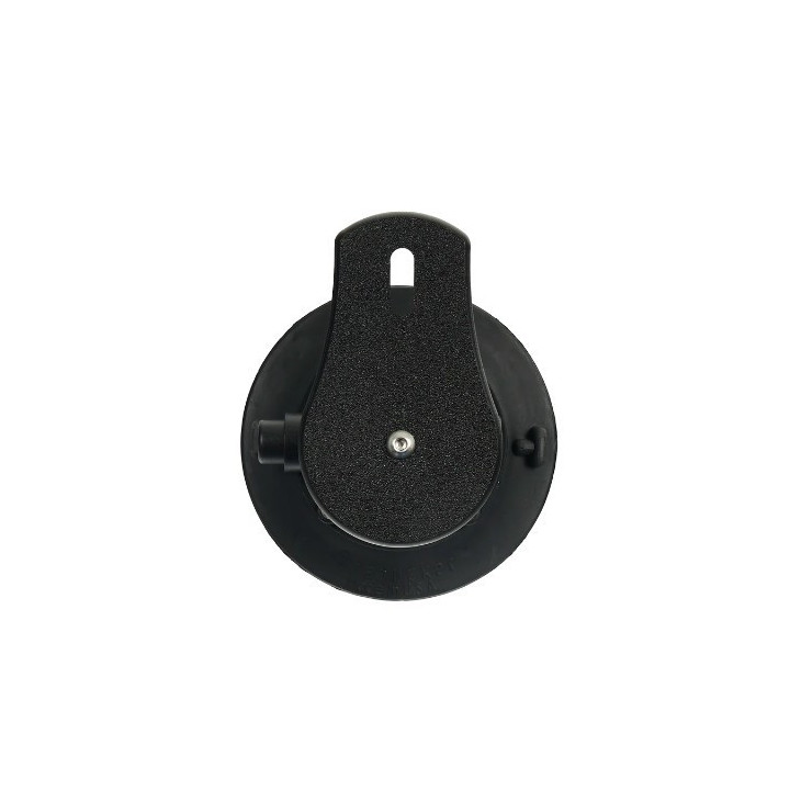 Lightbar-Mount by Seasucker®