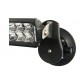 Lightbar-Mount by Seasucker®