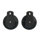 Lightbar-Mount by Seasucker®