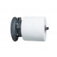Toilet-Paper Holder by Seasucker®