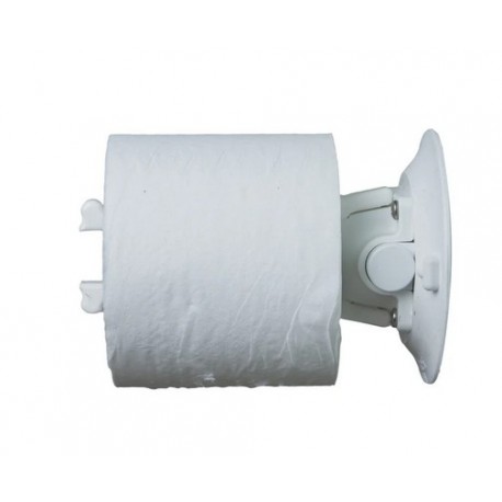 Toilet-Paper Holder by Seasucker®