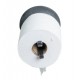 Toilet-Paper Holder by Seasucker®