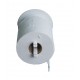 Toilet-Paper Holder by Seasucker®