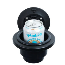 Single Cup-Holder by Seasucker®