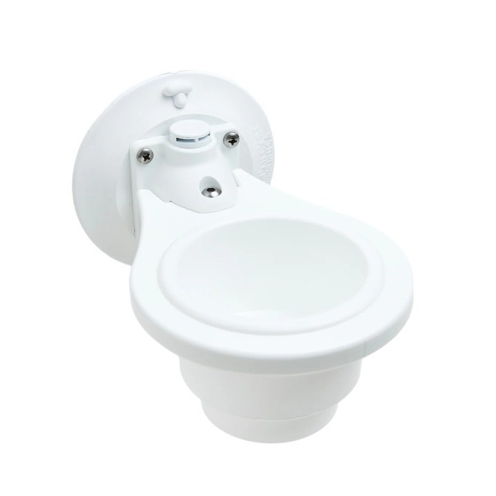 Single Cup-Holder by Seasucker®