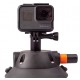 GoPro Mount by Seasucker®