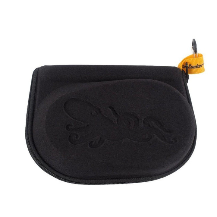 Tablet Mount by Seasucker®
