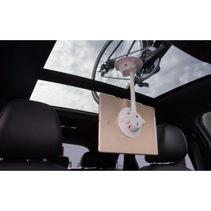 Tablet Mount by Seasucker®