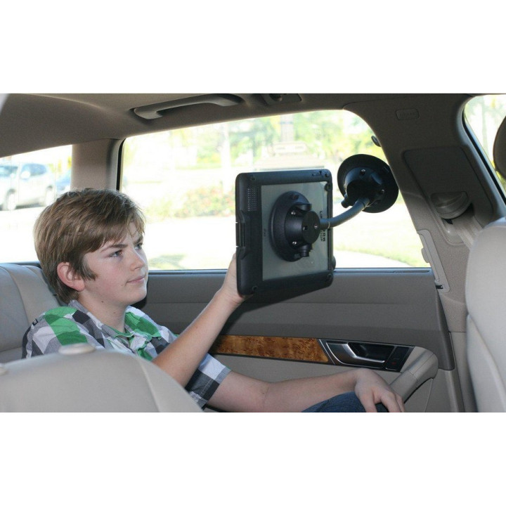 Tablet Mount by Seasucker®