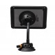 Tablet Mount by Seasucker®