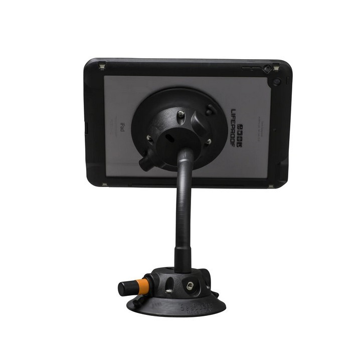 Tablet Mount by Seasucker®