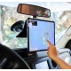 Tablet Mount by Seasucker®