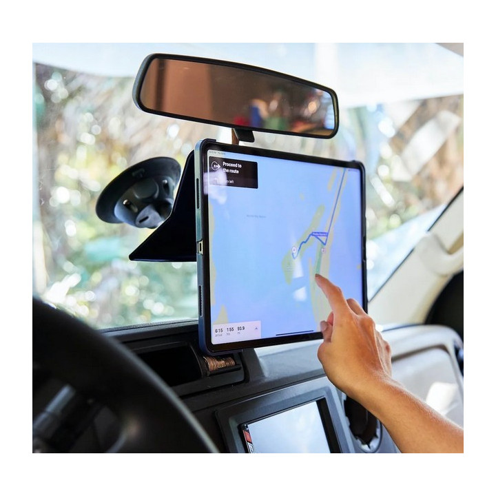 Tablet Mount by Seasucker®