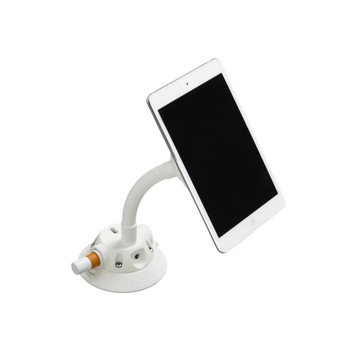 Tablet Mount by Seasucker®