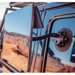 Tablet Mount by Seasucker®