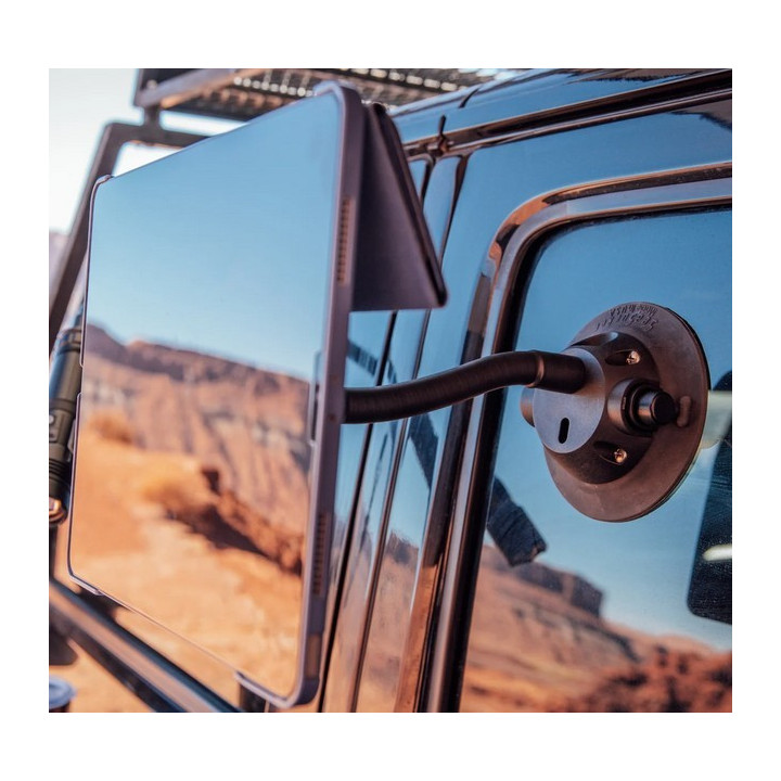 Tablet Mount by Seasucker®