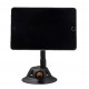 Tablet Mount by Seasucker®