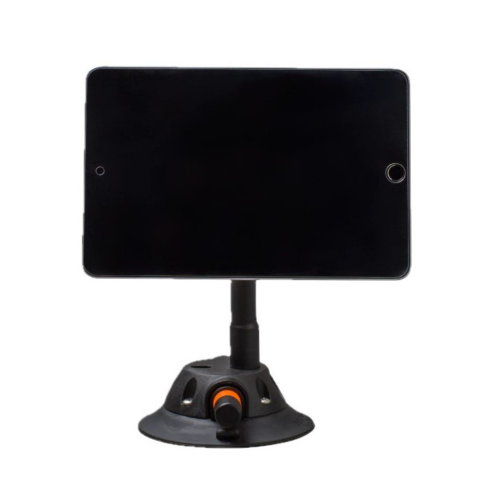 Tablet Mount by Seasucker®