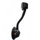 GoPro Flex-Mount by Seasucker®