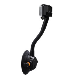 GoPro Flex-Mount by Seasucker®