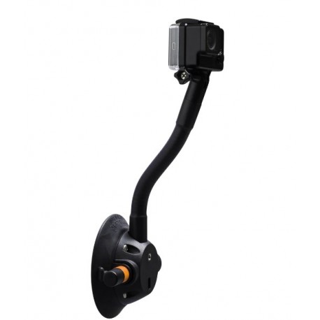 GoPro Flex-Mount by Seasucker®