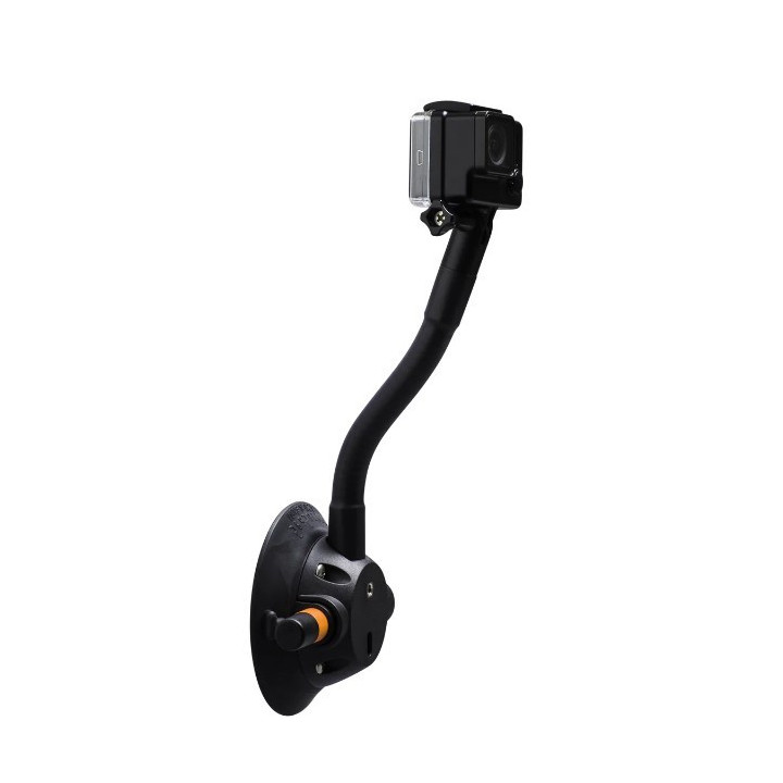 GoPro Flex-Mount by Seasucker®