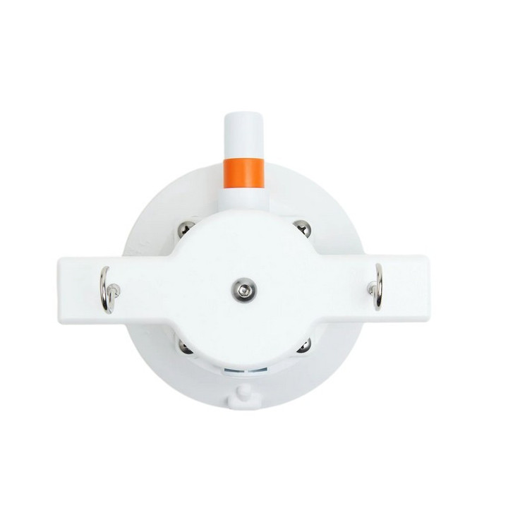 Compact Hook-Set by Seasucker®