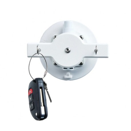 Compact Hook-Set by Seasucker®