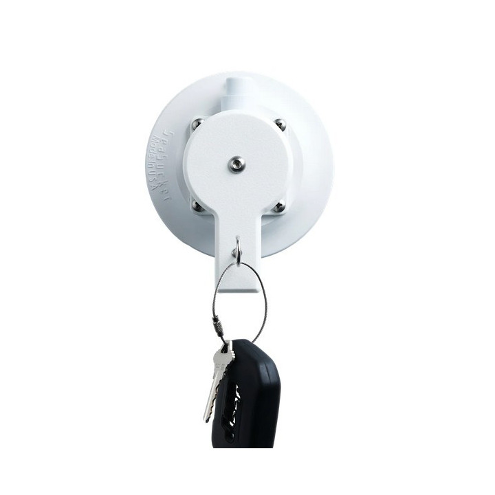 Compact Hook-Set by Seasucker®