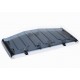 Durchsichtige Hardtop-Panels "Sky View" Putco