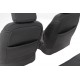 Neopren Sitzbezüge vorne RoughCountry Wrangler JK