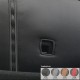 Sitzbezüge Neopren Smittybilt Wrangler 4-Door