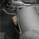 Sitzbezüge Neopren Smittybilt Wrangler 4-Door
