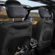Sitzbezüge Neopren Smittybilt Wrangler 4-Door